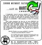 Hartley1953 154.jpg